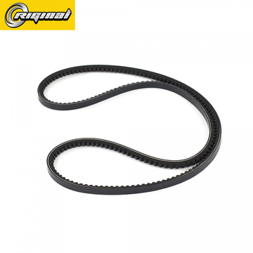 Ремень привода зубчатый AVX 8,5X1280