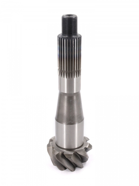 Комплект шестерён главной передачи