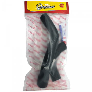 Комплект патрубков радиатора