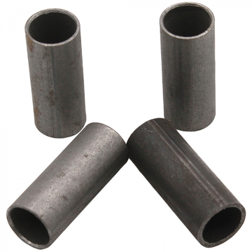 Комплект распорных втулок верхних рычагов