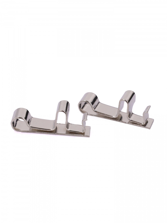 Комплект колодок переднего дискового тормоза