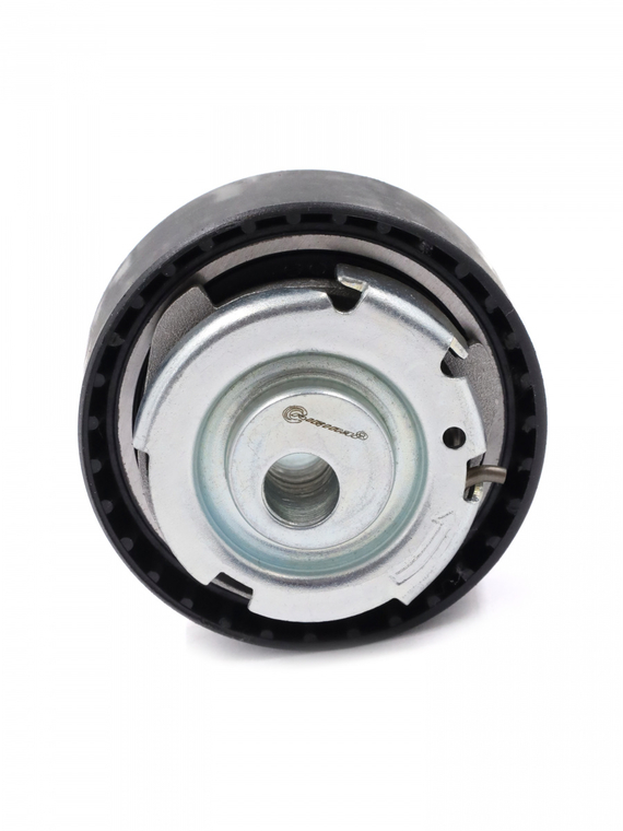 Ремонтный комплект ГРМ