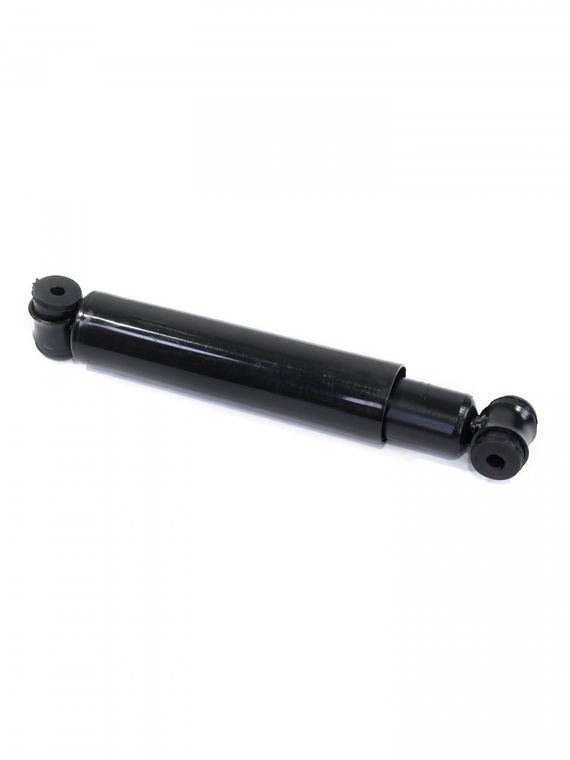 Амортизатор подвески гидравлический (oil)