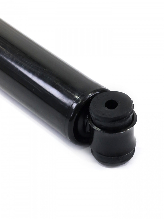 Амортизатор подвески гидравлический (oil)