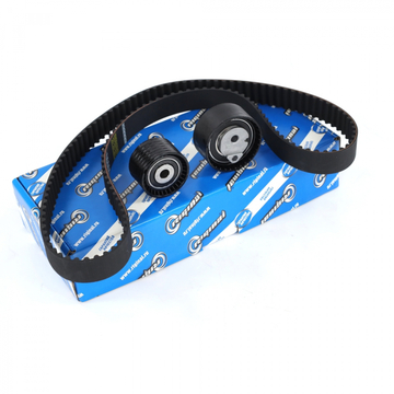 Комплект ГРМ