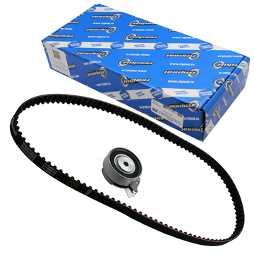 Комплект ГРМ