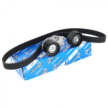 Комплект ГРМ