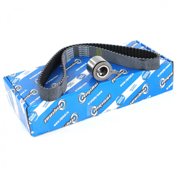 Комплект ГРМ