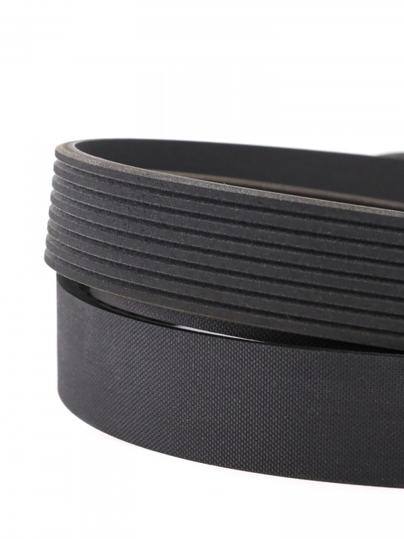 Ремень поликлиновой генератора