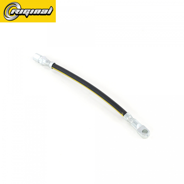 Шланг тормозной передний