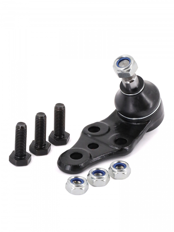 Опора шаровая