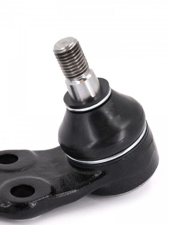 Опора шаровая