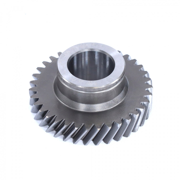 Шестерня ведущая промежуточного вала