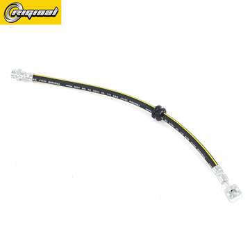 Шланг тормозной передний