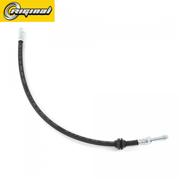 Шланг тормозной задний