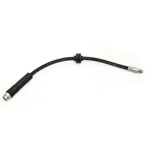 Шланг тормозной задний