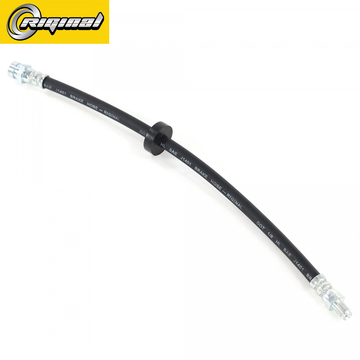 Шланг тормозной задний