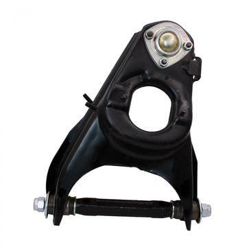 Рычаг передней подвески нижний левый в сборе