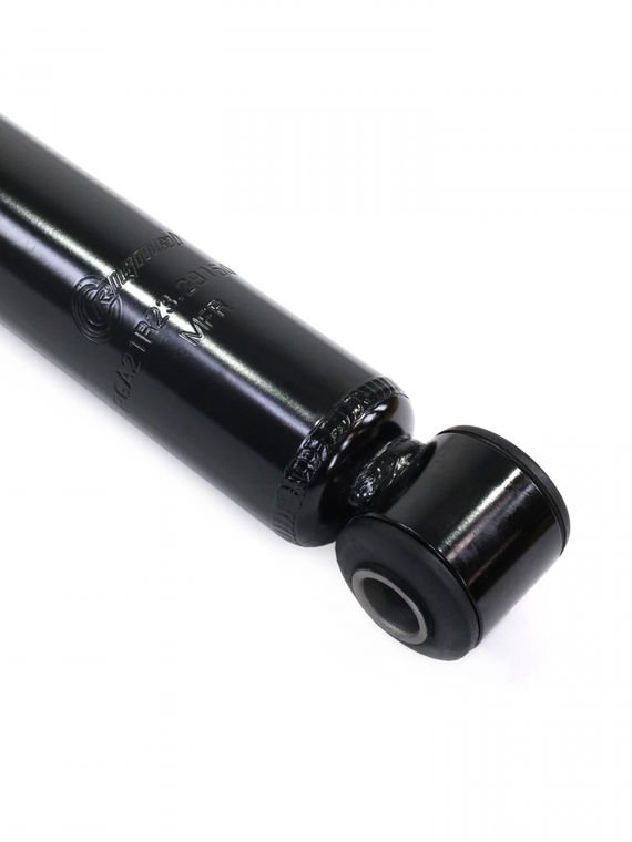 Амортизатор подвески задний (газомасляный)