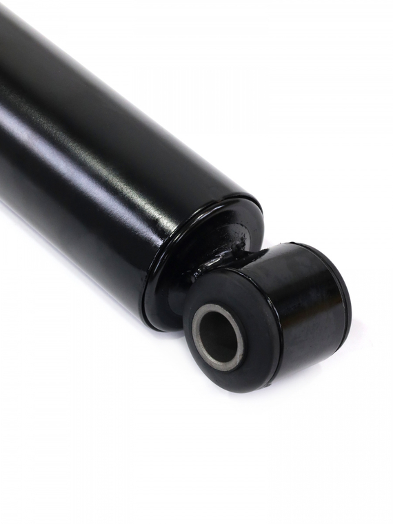 Амортизатор подвески задний (газомасляный)