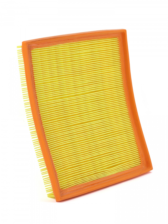 Фильтр воздушный