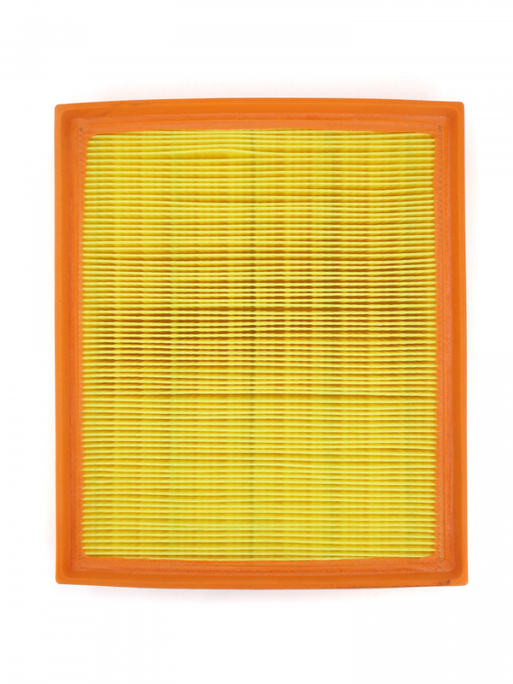 Фильтр воздушный