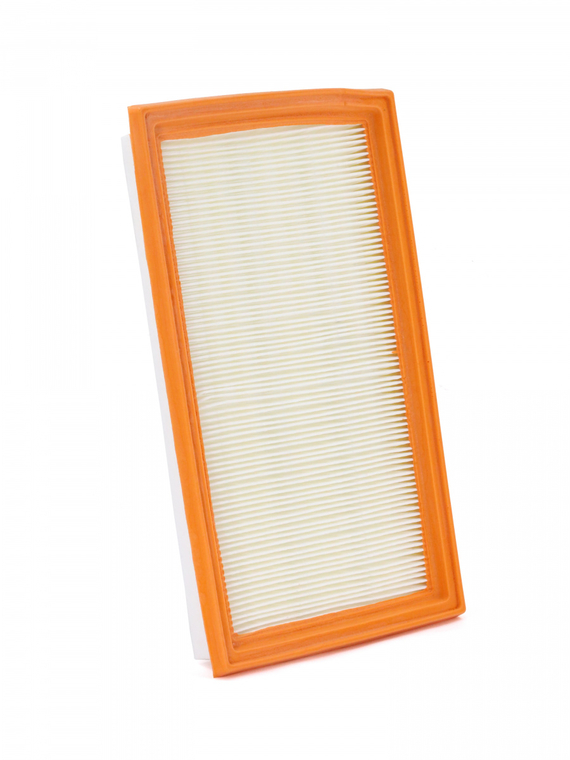 Фильтр воздушный