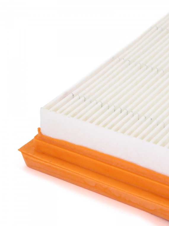 Фильтр воздушный