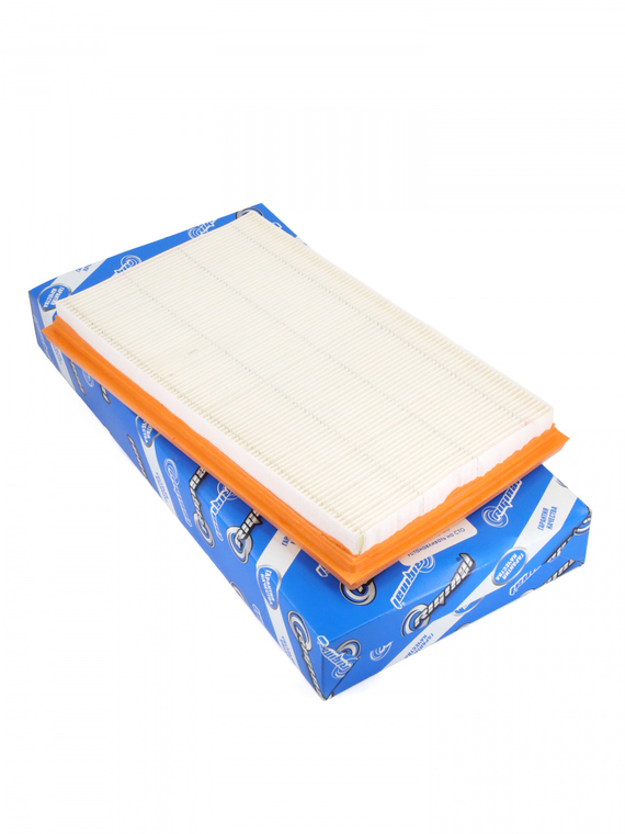 Фильтр воздушный