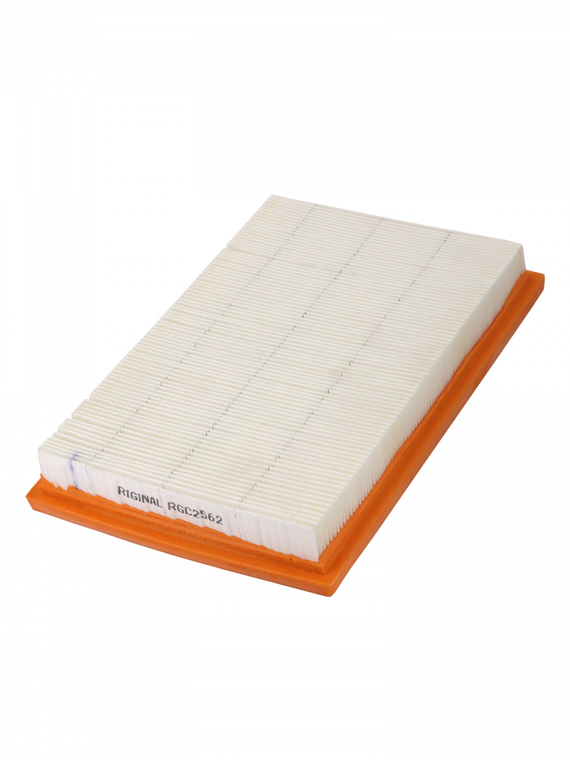 Фильтр воздушный