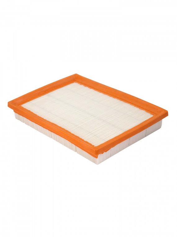 Фильтр воздушный