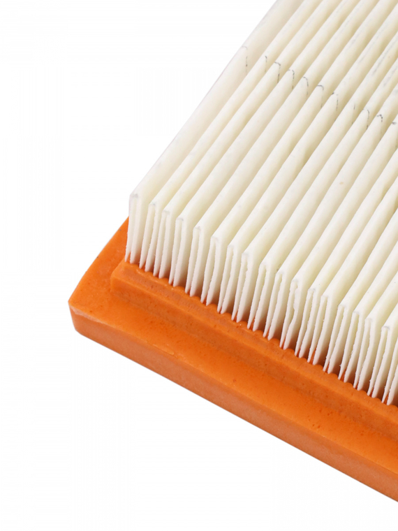 Фильтр воздушный