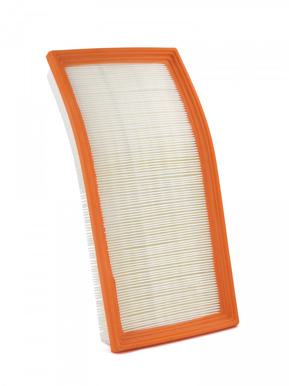 Фильтр воздушный