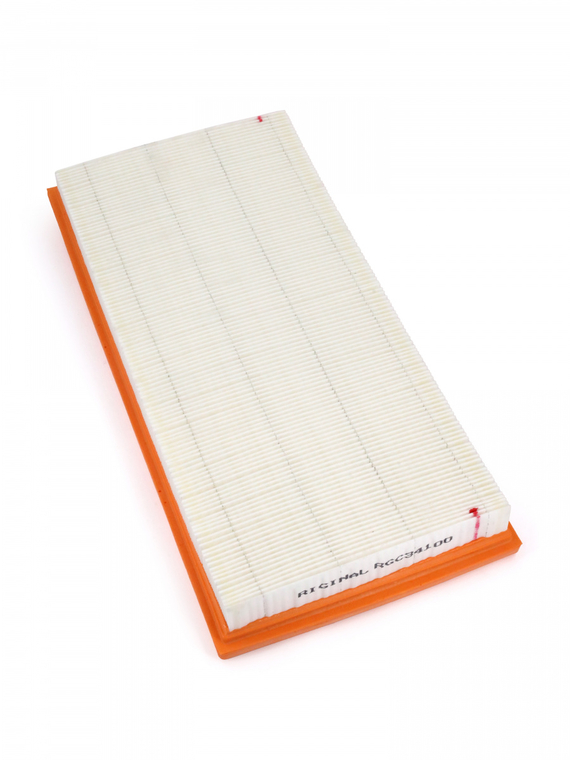 Фильтр воздушный