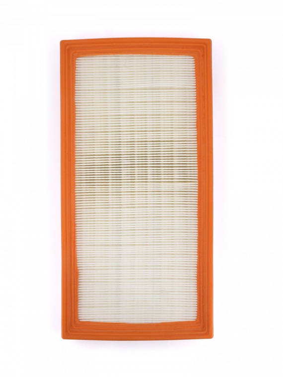 Фильтр воздушный