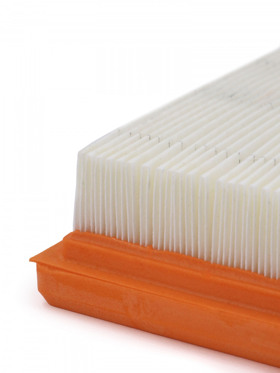 Фильтр воздушный