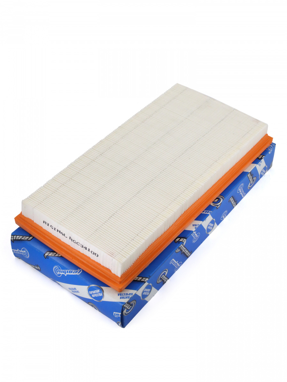 Фильтр воздушный