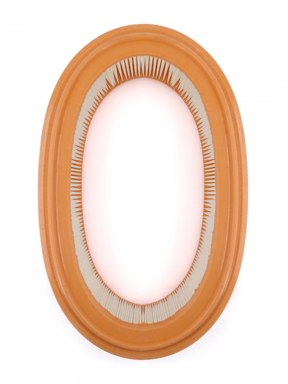 Фильтр воздушный