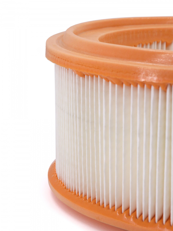 Фильтр воздушный