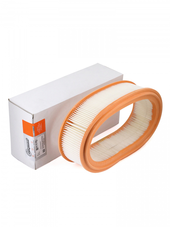 Фильтр воздушный