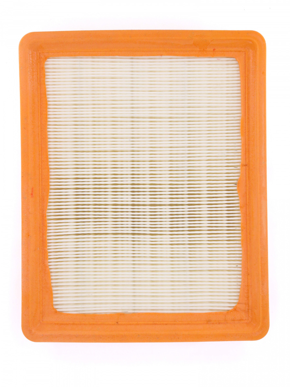 Фильтр воздушный