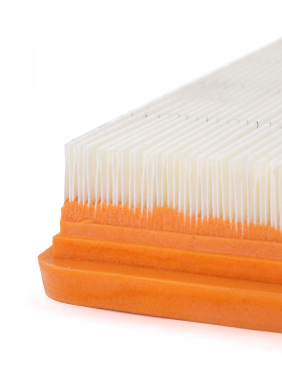 Фильтр воздушный