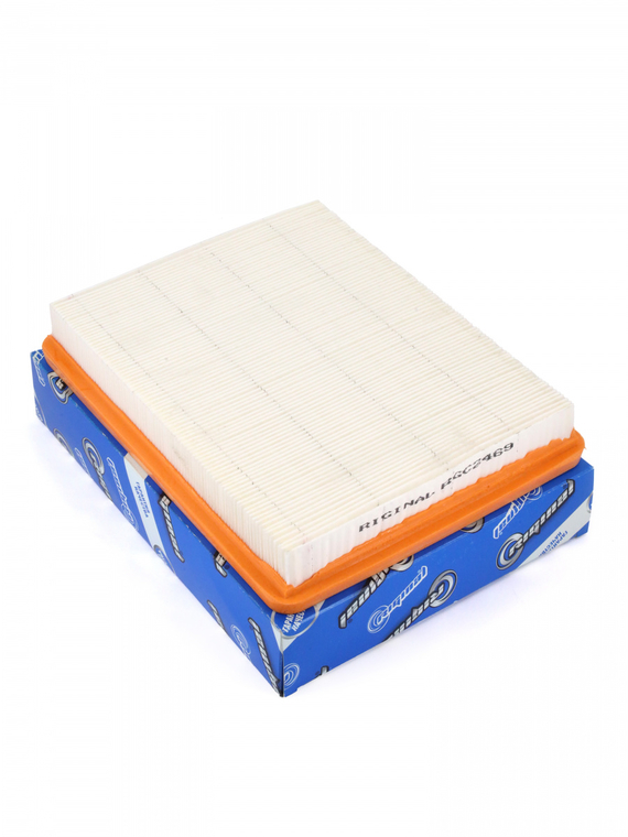 Фильтр воздушный