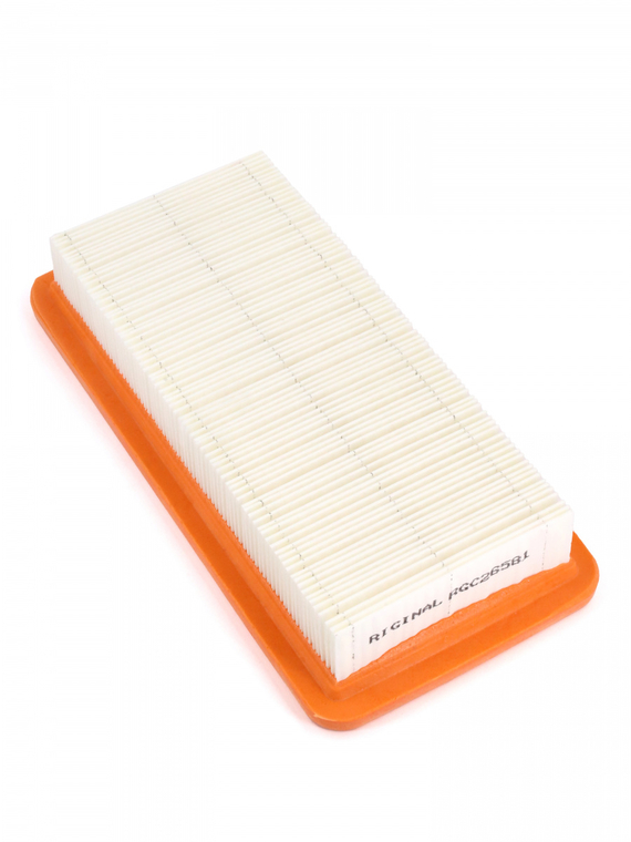 Фильтр воздушный