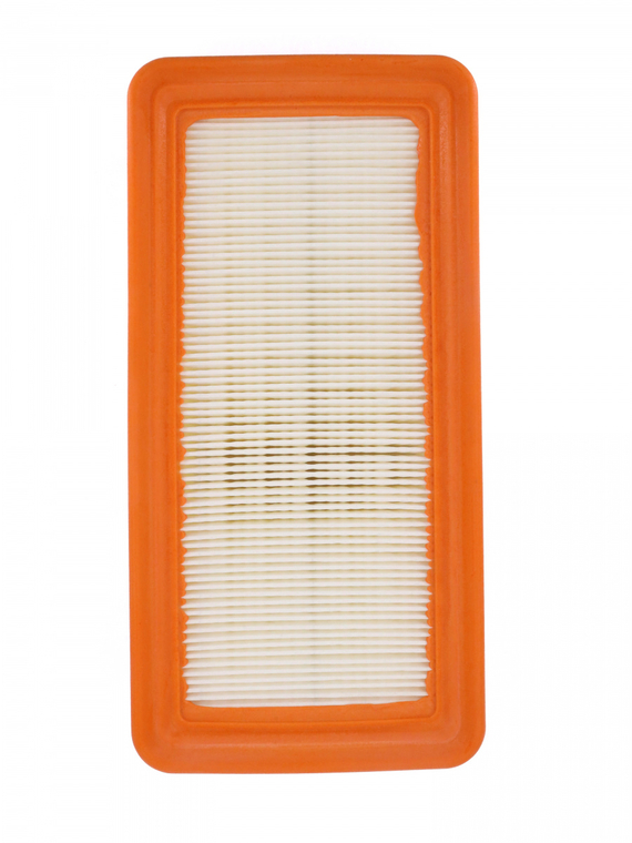 Фильтр воздушный