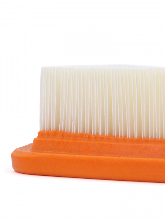 Фильтр воздушный