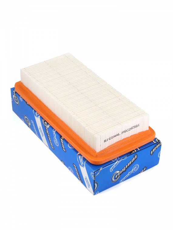 Фильтр воздушный