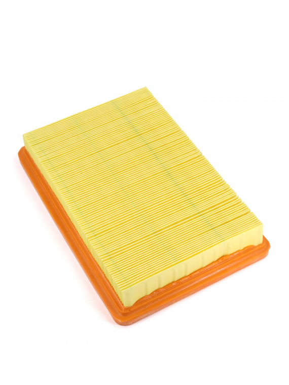 Фильтр воздушный