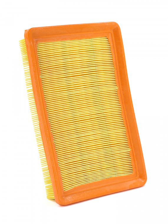 Фильтр воздушный