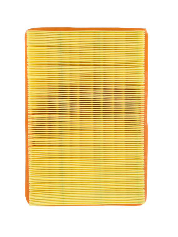 Фильтр воздушный